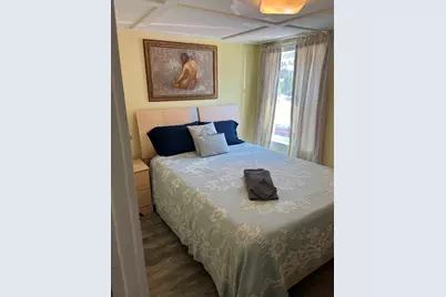 7 Dover Avenue, Hamilton, MA 01830 - Photo 11