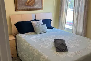 7 Dover Ave, Hamilton, MA 01830 - Photo 11