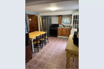 7 Dover Avenue, Hamilton, MA 01830 - Photo 9