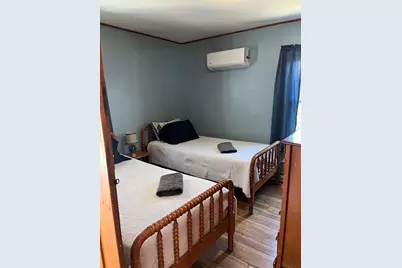 7 Dover Avenue, Hamilton, MA 01830 - Photo 13