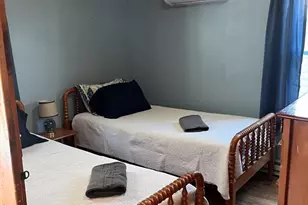 7 Dover Ave, Hamilton, MA 01830 - Photo 13