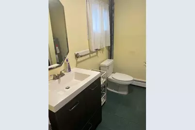 7 Dover Avenue, Hamilton, MA 01830 - Photo 17