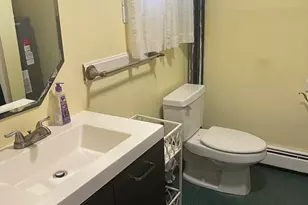 7 Dover Ave, Hamilton, MA 01830 - Photo 17