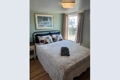 7 Dover Avenue, Hamilton, MA 01830 - Photo 15