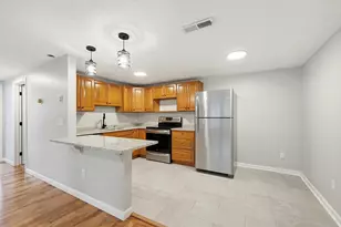 1261 Church St, New Bedford, MA 02745 - Photo 3