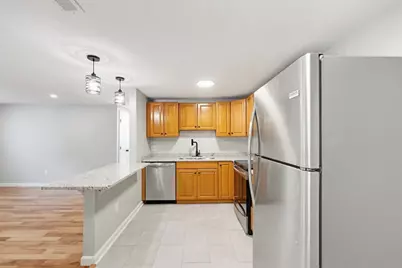 1261 Church St #85, New Bedford, MA 02745 - Photo 7