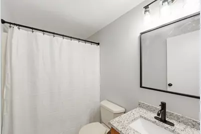 1261 Church St #85, New Bedford, MA 02745 - Photo 17