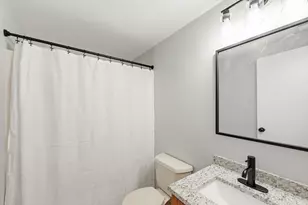 1261 Church St, New Bedford, MA 02745 - Photo 17