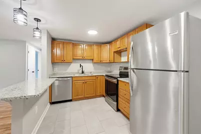 1261 Church St #85, New Bedford, MA 02745 - Photo 5