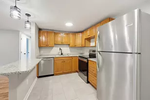 1261 Church St, New Bedford, MA 02745 - Photo 5