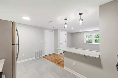 1261 Church St #85, New Bedford, MA 02745 - Photo 9