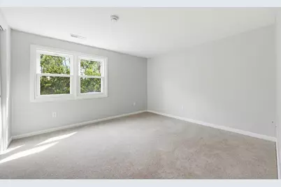 1261 Church St #85, New Bedford, MA 02745 - Photo 25