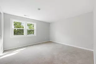 1261 Church St, New Bedford, MA 02745 - Photo 25