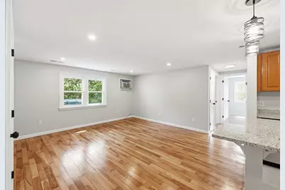 1261 Church St #85, New Bedford, MA 02745 - Photo 11