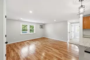 1261 Church St, New Bedford, MA 02745 - Photo 11