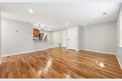 1261 Church St #85, New Bedford, MA 02745 - Photo 13