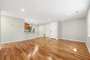 1261 Church St, New Bedford, MA 02745 - Photo 13