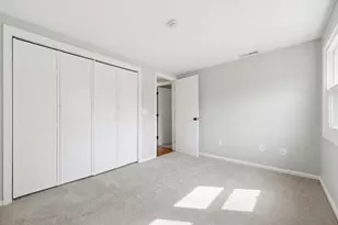 1261 Church St, New Bedford, MA 02745 - Photo 19