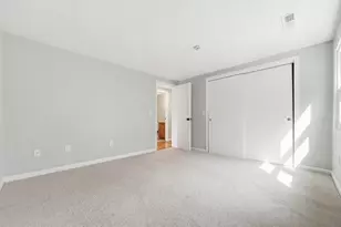 1261 Church St, New Bedford, MA 02745 - Photo 23