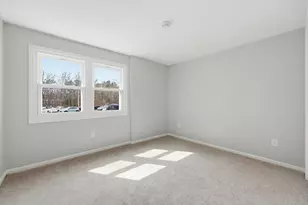 1261 Church St, New Bedford, MA 02745 - Photo 21