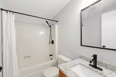 1261 Church St #85, New Bedford, MA 02745 - Photo 15