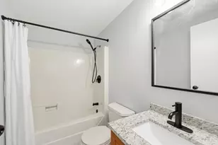 1261 Church St, New Bedford, MA 02745 - Photo 15