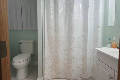 52 8th Avenue, Haverhill, MA 01830 - Photo 15