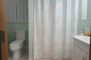 52 8th Ave, Haverhill, MA 01830 - Photo 15