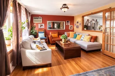 52 8th Avenue, Haverhill, MA 01830 - Photo 7