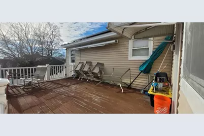 52 8th Avenue, Haverhill, MA 01830 - Photo 17