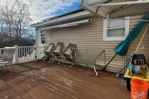 52 8th Ave, Haverhill, MA 01830 - Photo 17