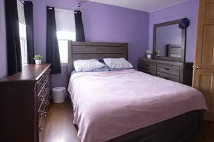 52 8th Ave, Haverhill, MA 01830 - Photo 11