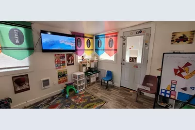 52 8th Avenue, Haverhill, MA 01830 - Photo 13