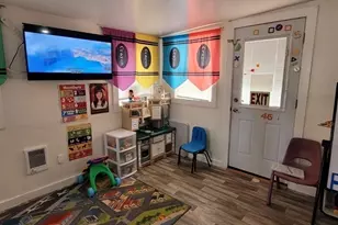 52 8th Ave, Haverhill, MA 01830 - Photo 13