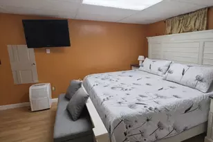 52 8th Ave, Haverhill, MA 01830 - Photo 9