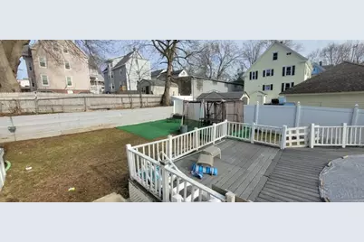 52 8th Avenue, Haverhill, MA 01830 - Photo 19