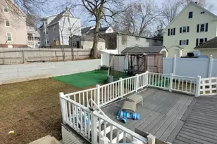 52 8th Ave, Haverhill, MA 01830 - Photo 19