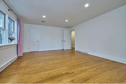 42 Troutbrook Road, Dover, MA 02030 - Photo 25