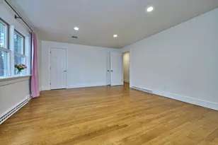 42 Troutbrook Rd, Dover, MA 02030 - Photo 25