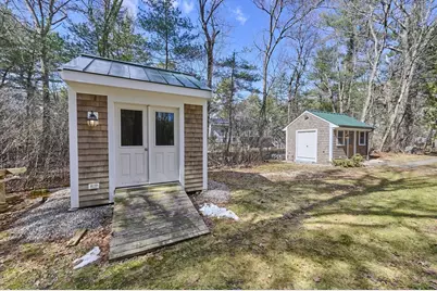 42 Troutbrook Road, Dover, MA 02030 - Photo 35