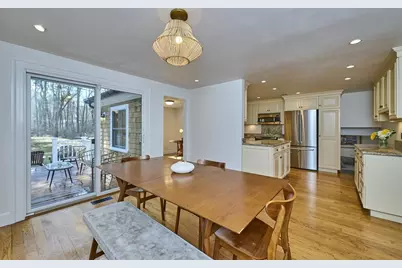 42 Troutbrook Road, Dover, MA 02030 - Photo 7