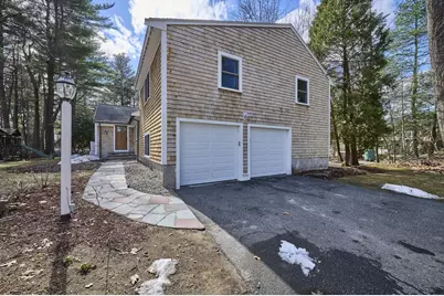 42 Troutbrook Road, Dover, MA 02030 - Photo 3
