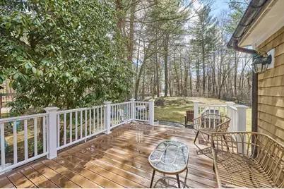 42 Troutbrook Road, Dover, MA 02030 - Photo 9