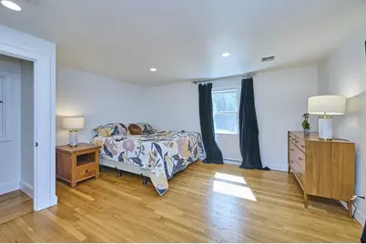 42 Troutbrook Road, Dover, MA 02030 - Photo 15