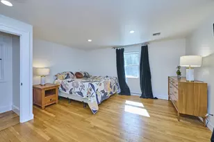 42 Troutbrook Rd, Dover, MA 02030 - Photo 15