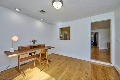 42 Troutbrook Road, Dover, MA 02030 - Photo 13