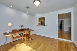 42 Troutbrook Rd, Dover, MA 02030 - Photo 13