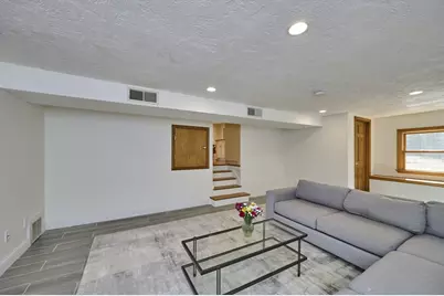 42 Troutbrook Road, Dover, MA 02030 - Photo 29