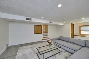 42 Troutbrook Rd, Dover, MA 02030 - Photo 29