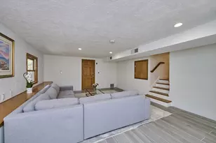 42 Troutbrook Rd, Dover, MA 02030 - Photo 27